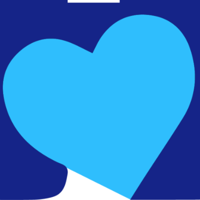 Project Help Network