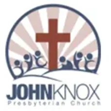 John Knox Presbyterian Church