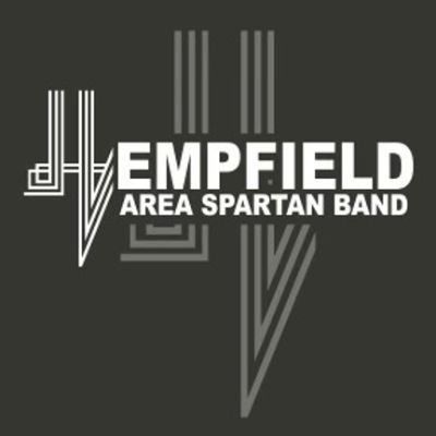 Hempfield Band Parents Association Inc