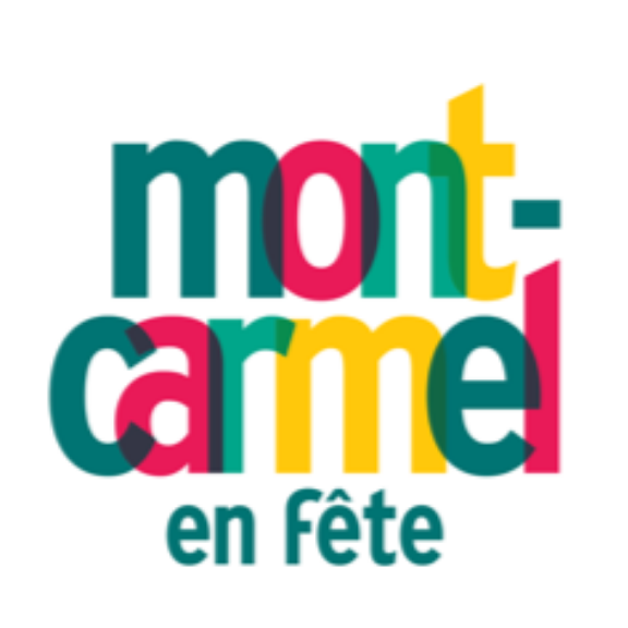 Mont-Carmel en fête
