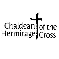 Chaldean Hermitage of The Cross