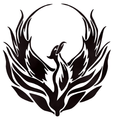 Groupe 17 HEC Montreal