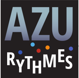 Choeur Azurythmes