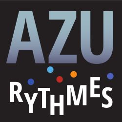 Choeur Azurythmes