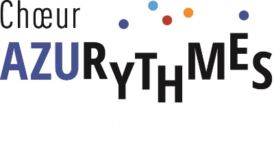 Choeur Azurythmes