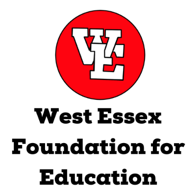 West Essex Foundation for Education