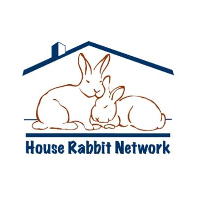 House Rabbit Network