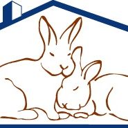 House Rabbit Network