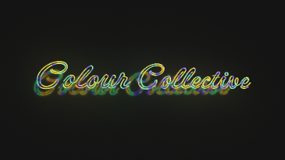 Colour Collective