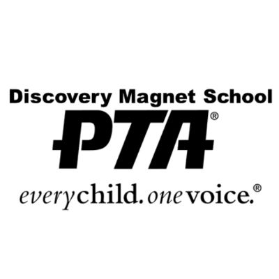 PTA Membership 2024-2025 item