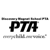 Discovery Magnet School PTA