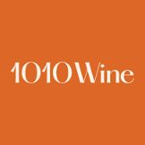 1010 WINE AND EVENTS