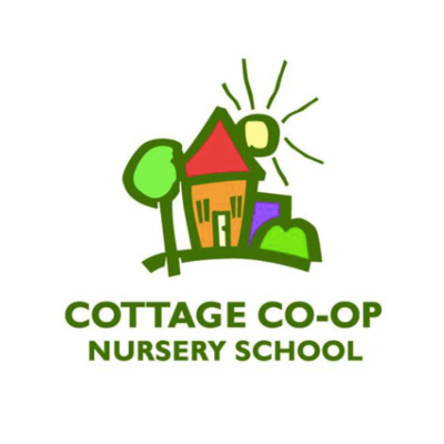 Cottage Cooperative Nursery School