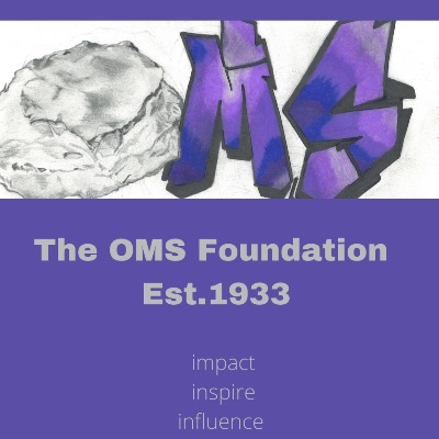 OMS Foundation