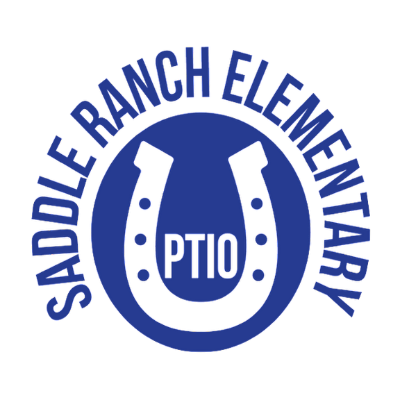 Saddle Ranch Elementary PTIO - DCEF