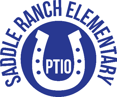 Saddle Ranch Elementary PTIO - DCEF