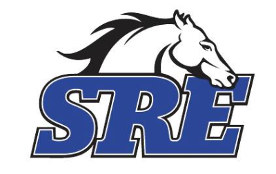 Saddle Ranch Elementary PTIO - DCEF