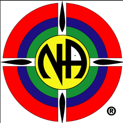 Narcotiques Anonymes