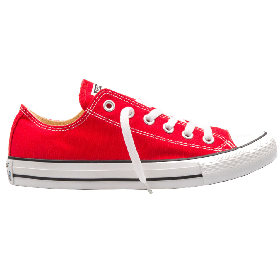 Marche Myélome de Québec