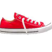 Marche Myélome de Québec