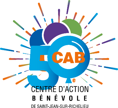 Centre d'action bénévole de Saint-Jean-sur-Richelieu