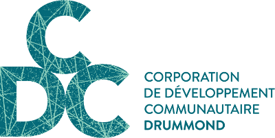 Initiative de Parenteau & Fille.s en collabo avec la CDC Drummond