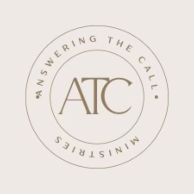 Answering the Call Ministries Inc