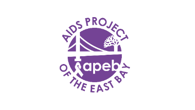 AIDS PROJECT OF THE EAST BAY