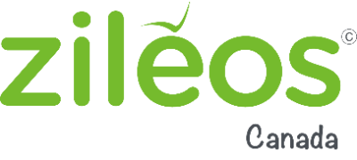 Association Ziléos - Canada