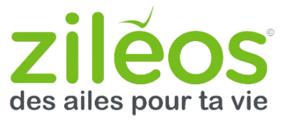 Association Ziléos - Canada