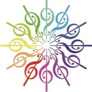 New Dominion Choraliers