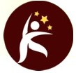 École de Danse Les Étoiles Filantes