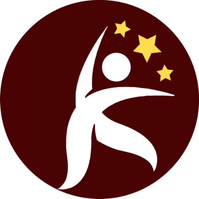 École de Danse Les Étoiles Filantes