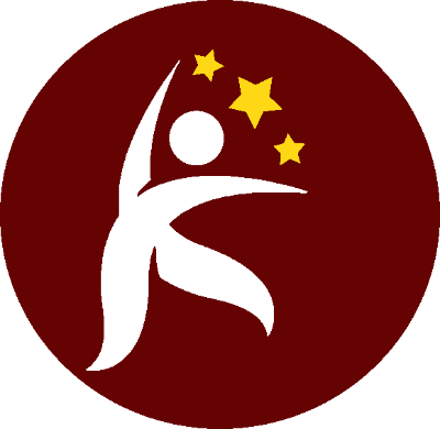 École de Danse Les Étoiles Filantes