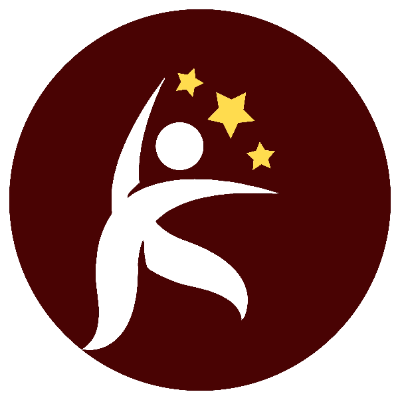 École de Danse Les Étoiles Filantes