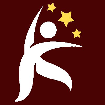 École de Danse Les Étoiles Filantes