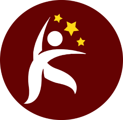 École de Danse Les Étoiles Filantes