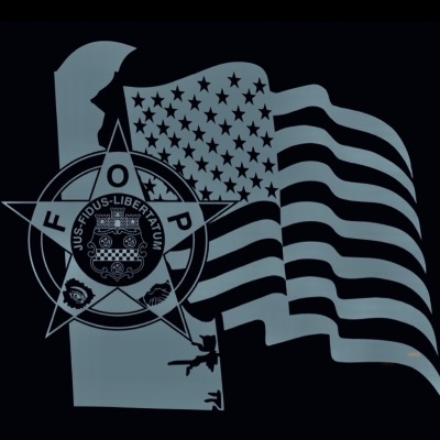 Delaware Fraternal Order of Police Foundation