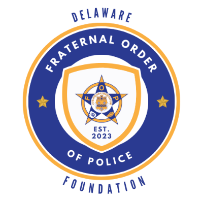 Delaware Fraternal Order of Police Foundation