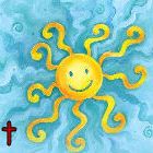 Could It Be Dyslexia Foundation