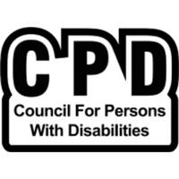 Council for Persons with Disabilities (Peterborough)