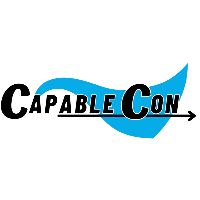 Council for Persons with Disabilities (Peterborough)