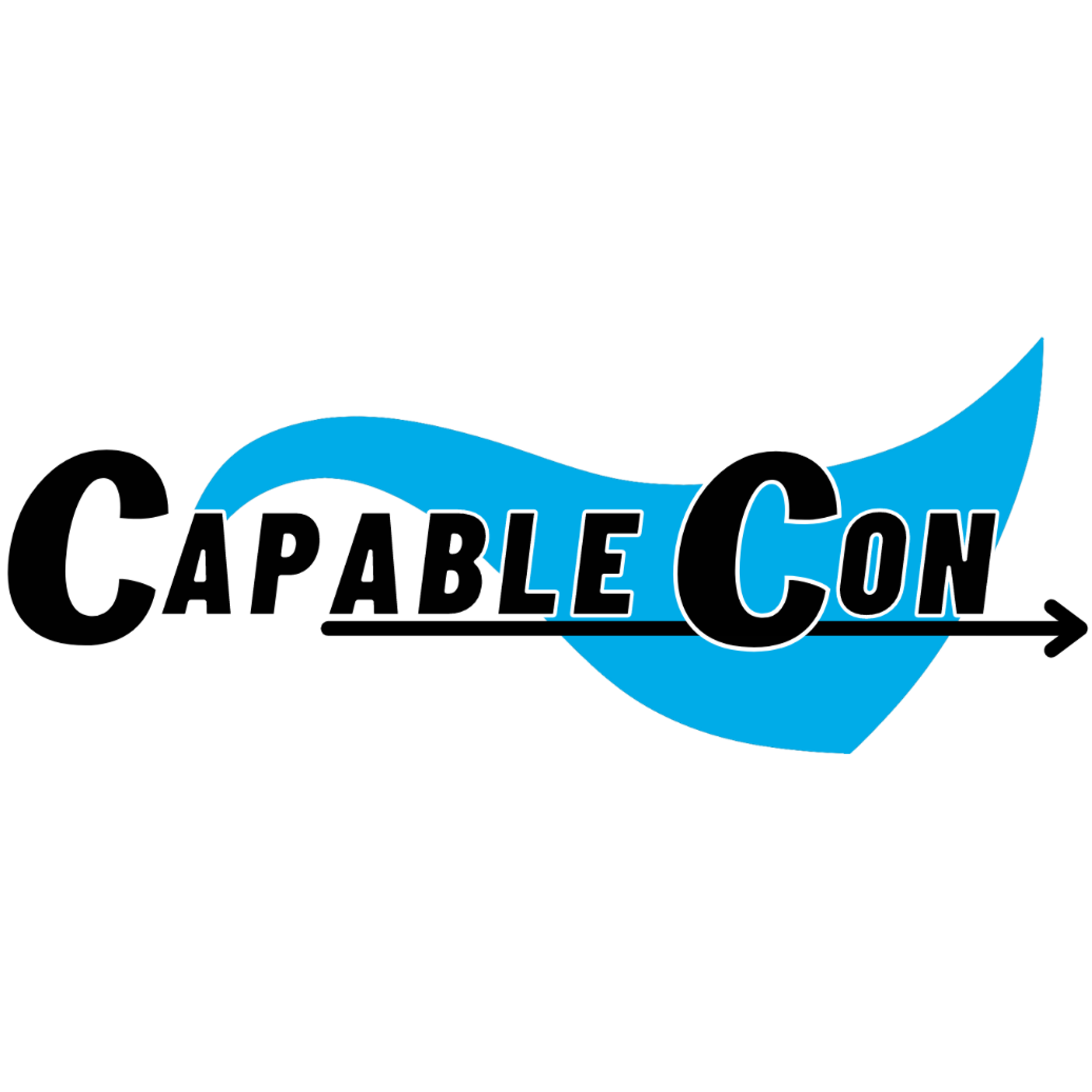 Council for Persons with Disabilities (Peterborough)