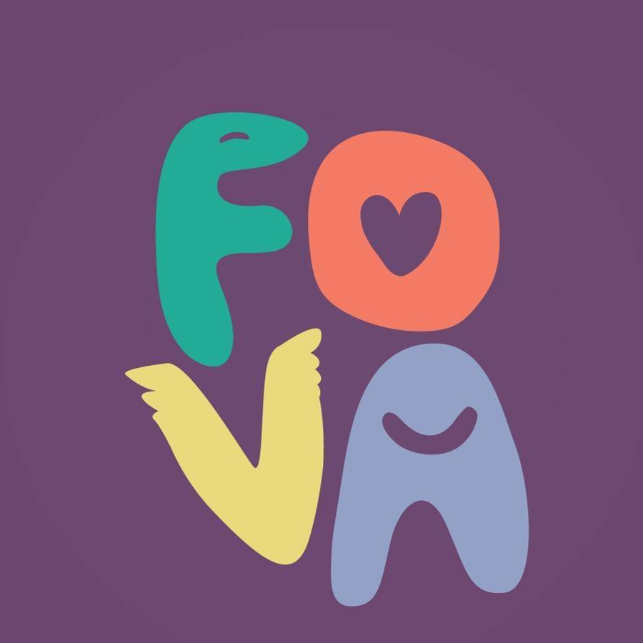 Fondation Voix Angélique