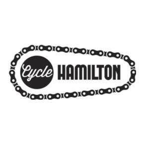 Cycle Hamilton