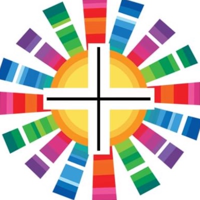 Crossroads Chruch
