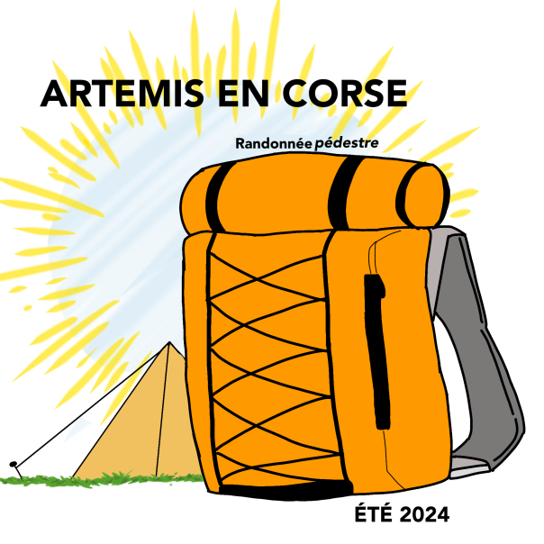 Groupe Scout Ste-Famille de Boucherville (District de la Montérégie) inc