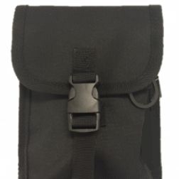 Escarcelle (pochette) item