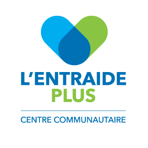 Centre communautaire l’Entraide Plus