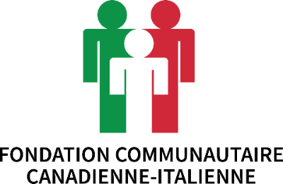 Italian-Canadian Community Foundation